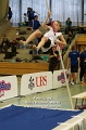 510301 kct_aa